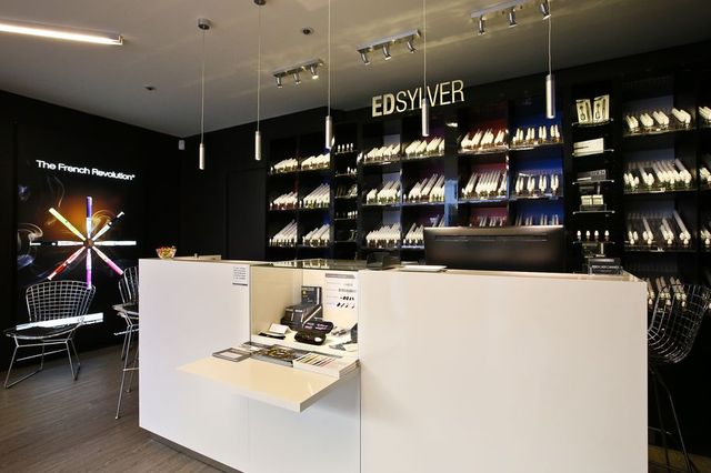 comment ouvrir un magasin e cigarette