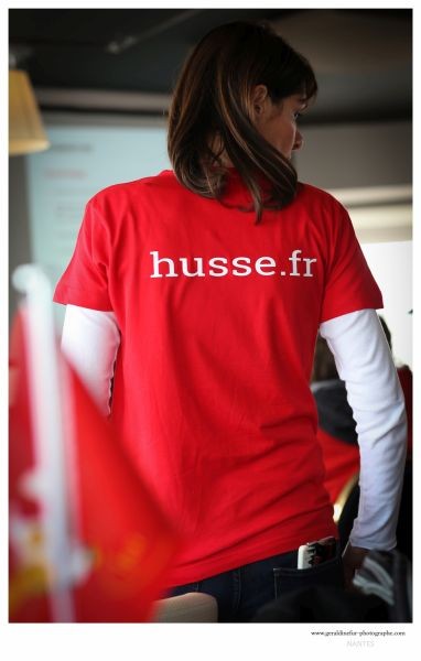 Franchise Husse, ouvrir une franchise Alimentation pour animaux