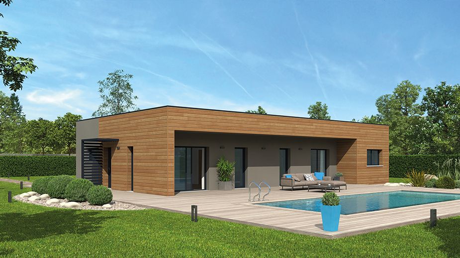 Maison Ossature Bois Avis : Franchise Natilia, ouvrir une franchise Construction Maison Ossature Bois Avis : Franchise Natilia, ouvrir une franchise Construction