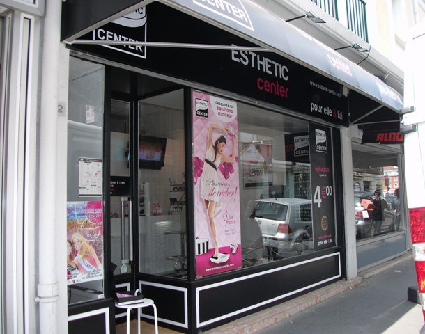 point de rencontre pizzeria