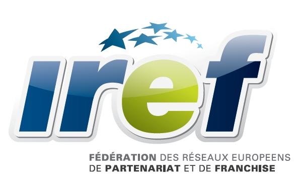 loisirs rencontres franchise