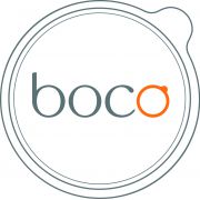 Franchise BOCO