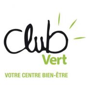 franchise CLUB VERT