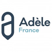 Franchise ADELE