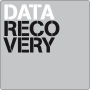 Franchise DATA RECOVERY