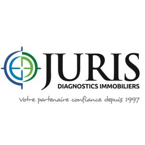 Logo Juris 