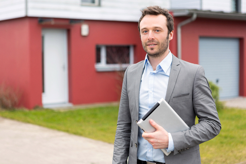 la franchise un sacré avantage pour les métiers de l'immobilier