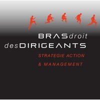 Ouvrir une franchise de cadres externalisés à temps partagé avec bras droit des dirigeants