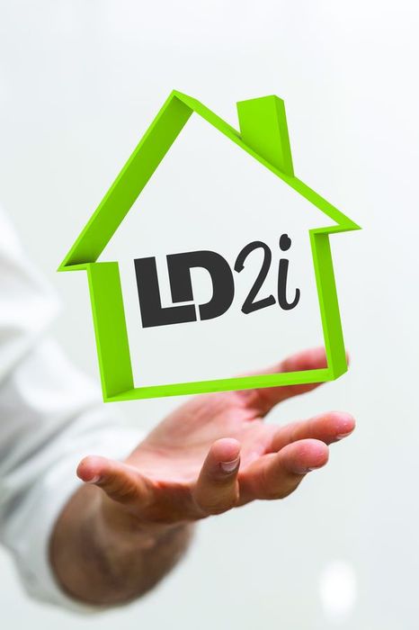 Franchise LD2i devenir diagnostiqueur immobilier