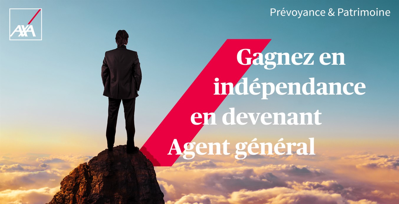 Axa Prévoyance Et Patrimoine Ziane Bouziane Avis