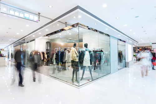 ouvrir un magasin, en total indépendance, entre avantages et contraintes