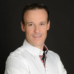 Guillaume Eymeric