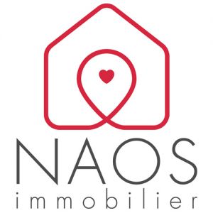 Devenir agent commercial NAOS Immobilier