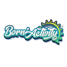 Born'Activity, franchise bornes tactiles touristiques