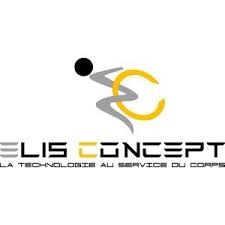 Franchise Elis Concept Ouvrir Une Franchise Sport Fitness
