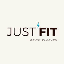Just'Fit, franchise EMS bien-être
