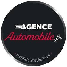Mon agence automobilie.fr