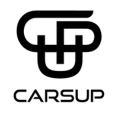 Carsup, franchise conciergerie voiture exception