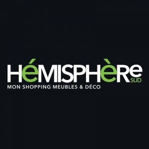 Hémisphère Sud, franchise spécialisée en ameublement et décoration