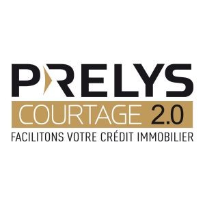 Prelys courtage, franchise spécialisée en courtage immobilier