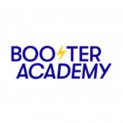 Franchise BOOSTER ACADEMY