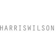 franchise HARRIS WILSON