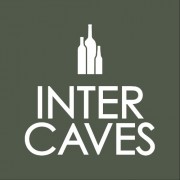 franchise INTER CAVES