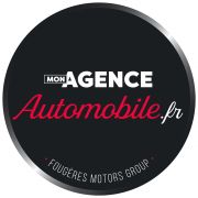 franchise MON AGENCE AUTOMOBILE.FR