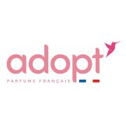 franchise ADOPT PARFUMS