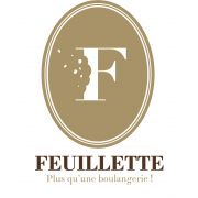 Franchise BOULANGERIE FEUILLETTE