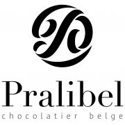 Franchise PRALIBEL