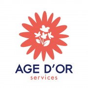 franchise AGE D'OR SERVICES