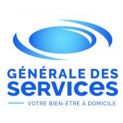 franchise GENERALE DES SERVICES