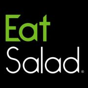 franchise EAT SALAD