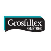 franchise GROSFILLEX FENETRES