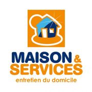 franchise MAISON & SERVICES