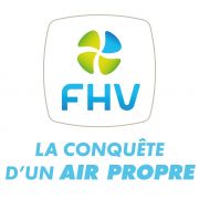 Franchise FRANCE HYGIENE VENTILATION