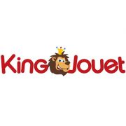 king jouet a toulouse