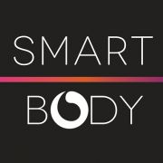 franchise SMART BODY