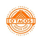 Franchise O'TACOS