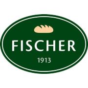 franchise FISCHER