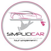 franchise SIMPLICICAR / SIMPLICIBIKE / SIMPLICILEASE