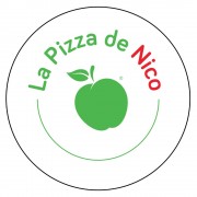 franchise LA PIZZA DE NICO