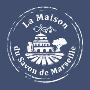 Franchise LA MAISON DU SAVON DE MARSEILLE