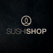 Franchise SUSHI SHOP