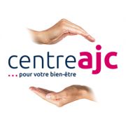 franchise CENTRE AJC