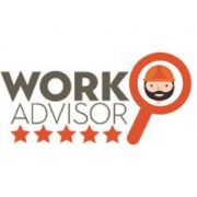 franchise WORKADVISOR