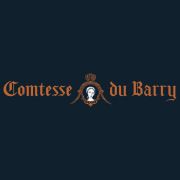 franchise COMTESSE DU BARRY