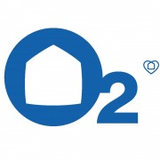 franchise O2