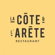 franchise LA CÔTE ET L’ARÊTE